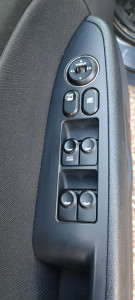 Hyundai I30 CW Kombi - kép 14