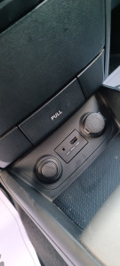 Hyundai I30 CW Kombi - kép 15