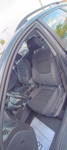 Hyundai I30 CW Kombi - kép 2