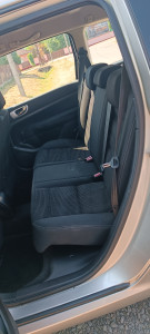 Peugeot 307 SW 1.6HDi - kép 8