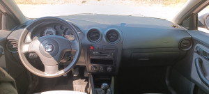 Seat Ibiza 1.2 - kép 4