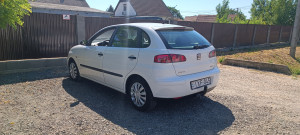 Seat Ibiza 1.2 - kép 6