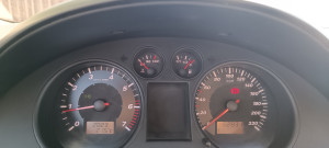 Seat Ibiza 1.2 - kép 2